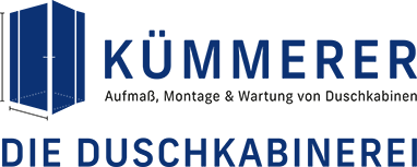 https://www.xn--kmmerer-n2a.eu/wp-content/uploads/2022/05/kuemmerer-duschkabinen-logo.png